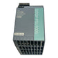 Siemens Netzteil SITOP PSU100S 24V 10A 6EP1334-2BA20 Stromversorgung