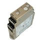 Omron Zeitrelais H3DK-M1 Timer 24–240V AC/DC 5A Multifunktion