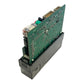 Allen-Bradley SLC500 CPU 1747-L553 Prozessor-Modul Ethernet/IP OS501 C6
