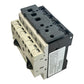 Siemens Motorschutzschalter SIRIUS 3RV1011-1JA10 10A VE: 2 Stk