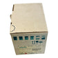 Siemens Mini Starcoupler 7XV5450-0AA00 Lichtwellenleiter Koppler 24–230V