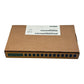 Siemens SIMATIC Kommunikationsmodul 6NG4257-8PA01 für industriellen Einsatz