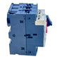 Telemecanique Motorschutzschalter VU06-IEA02 1–1,6A 690V Manual Starter