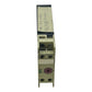 Klöckner-Moeller Zeitrelais TE11-10 6A 250 V AC Zeitmodul Timer230 V 50/60 Hz