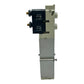 Festo Pneumatikventil 5/2-Wegeventil Magnetventil 533347 VMPA1-M1H-K-PI