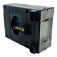 Faget Stromwandler RM60N-E3A 250/5A 3,5-5VA 50-60Hz für Schalttafeleinbau