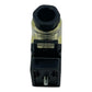 Murrelektronik Ventilstecker 24V 7000-29801