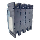 Siemens Leistungsschalter 250A 3VA1225-1AA42-0AA0 690V 3-polig