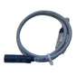 Festo Näherungssensor SMFO-4-K-LED-24-B 164595