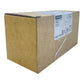 Siemens Modul ET200PRO 6ES7144-4JF00-0AB0 Modul EM 4 AI RTD High Feature
