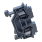 Wago 281-601 2-Leiter-Durchgangsklemme 800V 32A VE: 22stk Wago 281-601 800V 32A