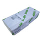 Wago Reihenklemme 280-402 2-Leiter 2,5mm² 400V 24A VE:200 Stück