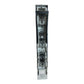 Rittal NH2 Lasttrennschalter 400A 690V SV9677.200 Sicherungslasttrennschalter