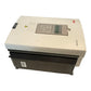 ABB Frequenzumrichter 11kW ACS600 380V ACS6010016500C1200901 64090631  Umrichter