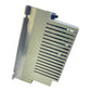 AC Tech Frequenzumrichter 0,75kW SL210S 1HP Variable Speed Drive