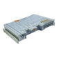 WAGO 750-403 Feldbusklemme 4DI 24V DC Digitaleingangsklemme