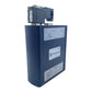 HMS X-Gateway Anybus Industrie Gateway Feldbus zu Feldbus