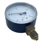 VDO Manometer Druckanzeige -1–3 bar