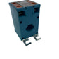 Siemens Stromwandler 4NC5121-2CC20 150/5A 2,5VA 50/60Hz