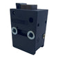 Bosch Pneumatischer Vereinzeler 0842900300 53884