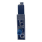 Festo MFH-5-1/8 Magnetventil für industriellen Einsatz 9982 Festo MFH-5-1/8 9982