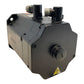 KUKA Servomotor 2,83kW 1FK6081-6AF71-1ZZ9-Z für industriellen Einsatz