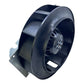 Ebmpapst Lüfter R2E220-AA40-A8 230V 100W Industrie Lüfter