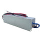 Meanwell Netzteil 100-240V 1,2A LPC-60-1400 für die Industrielle Nutzung