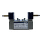 Bosch Magnetventil Wegeventil 0820024516 Bosch für die Industrie Geeignet