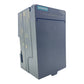 Siemens Ethernetschalter Schalter 6GK5208-0BA00-2AF2 für die Indsutrie