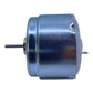 Mini Elektromotor DC Getriebemotor 6E20 B/N 198080 Mini Getriebemotor Industrie