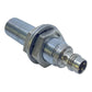 Turck Induktiver Sensor Bi4U-M12-AP6X-V11131 1634780 für die Industrie