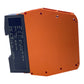 Ifm AS-Interface Modul AC2251 AS-i Sicherheitsmonitor für die Indiustie