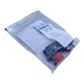 Festo Busanschluss FBA-2-M12-5POL-RK 533118 Busanschluss von Festo 533118