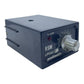 Puntimatic RSM Zeitrelais LP042/F Zeitrelais von Puntimatic für die Indsutrie