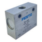 Festo UND-Glied Pneumatikventil ZK-1/8B 66880 Pneumatikventil von Festo