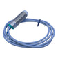 Pepperl+Fuchs Kapazitiver Sensor CJ10-30GM-E3 19467 Kapazitiver Sensor
