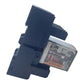 Finder Steckrelais mit Sockel 55.34.230.5040 Steckrelais mit Sockel Finder