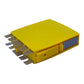 DEHN Kombi-Ableiter-Modul Blitzductor BXT ML4 BD HF5 920371 Blitzductor