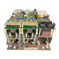 Siemens Simoreg 6RB2607-2MA01 Simoreg von Siemens für den Industrie Nutzen