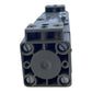 Bosch Magnetventil Wegeventil 0820027016 | Magnetventil von Bosch für Industrie