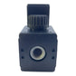 Bosch Absperrventil Pneumatikventil 0821300901 Druckminderer von Bosch