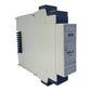 Sick Sicherheitssteuerung Flexi Soft STIO I/O-Modul DC 24V 8E/6A FX0-STI068002