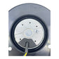 EBM Papst Radialventilator Lüfter R2E190-AO26-05 230V 50/60Hz Lüfter von EBM