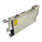 Siemens MASTERDRIVES MC DC/AC DRIVE 6SE7012-0TP50-Z Z=F01+G91+C23 für Industrie