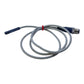 SMC Signalgeber Sensor D-F9P Signalgeber von SMC für den Industriellen Nutzen