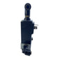 Bosch Magnetventil Pneumatikventil 1827414004 Magnetventil von Bosch Industrie
