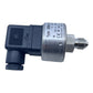 Tecsis Drucksensor Drucktransmitter 3396.076.001 Drucksensor von Tecsis