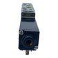 Bosch Magnetventil Wegeventil 0820015503 Magnetventil von Bosch Industrie