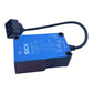 Sick Sensor Lichtschranke WS27-3D3730 2033596 Lichtschranke von Sick Industrie